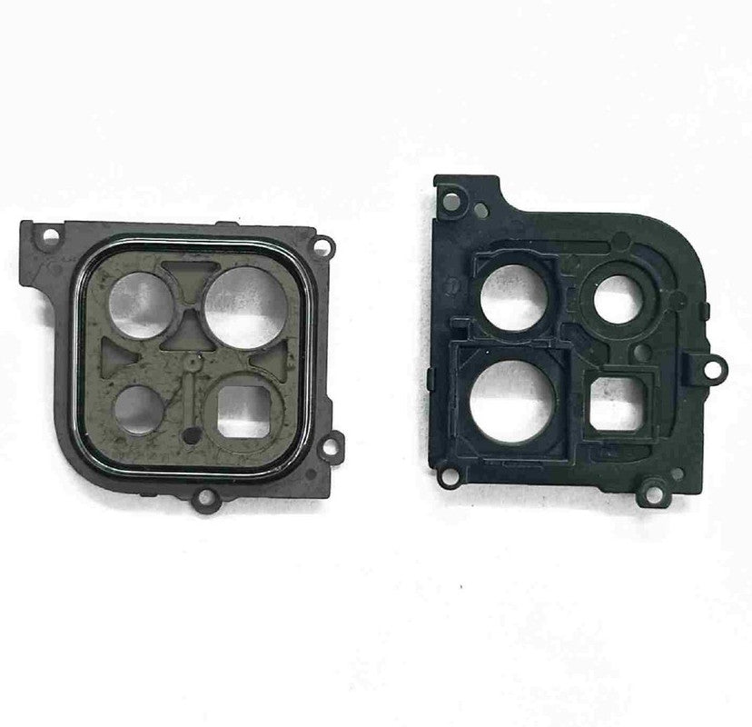 Samsung Galaxy A22 5G Camera Glass Lens with Frame  Samsung Galaxy A22 5G Camera Glass Lens with Frame